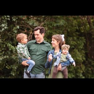 Meet your Posher, Elaine